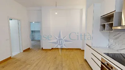Appartamento in vendita a Milano, Bande Ne... - foto 7