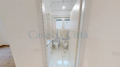 Appartamento in vendita a Milano, Bande Ne... - foto 8