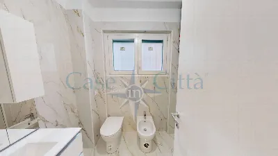 Appartamento in vendita a Milano, Bande Ne... - foto 9