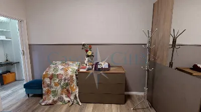 Appartamento in vendita a Milano, Bande Ne... - foto 10