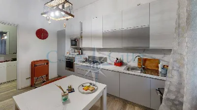 Appartamento in vendita a Milano, Bande Ne... - foto 2