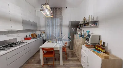 Appartamento in vendita a Milano, Bande Ne... - foto 3