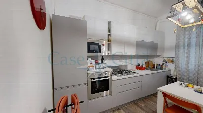 Appartamento in vendita a Milano, Bande Ne... - foto 4