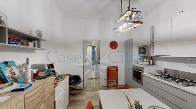 Appartamento in vendita a Milano, Bande Ne... - foto 5