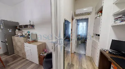 Appartamento in vendita a Milano, Bande Ne... - foto 6