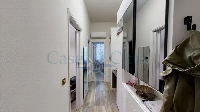 Appartamento in vendita a Milano, Bande Ne... - foto 7