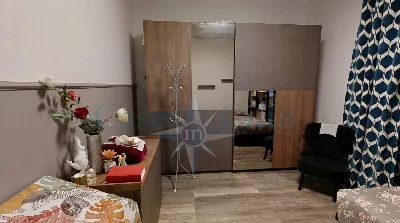 Appartamento in vendita a Milano, Bande Ne... - foto 9