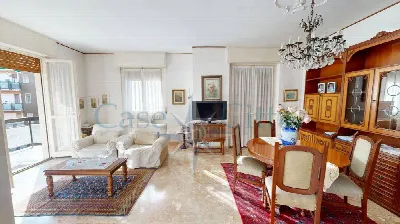 Appartamento in vendita a Milano, Bande Ne... - foto 1