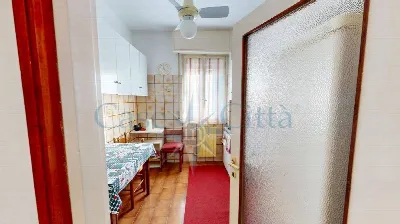 Appartamento in vendita a Milano, Bande Ne... - foto 10