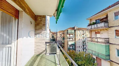 Appartamento in vendita a Milano, Bande Ne... - foto 4