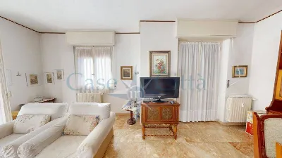 Appartamento in vendita a Milano, Bande Ne... - foto 5