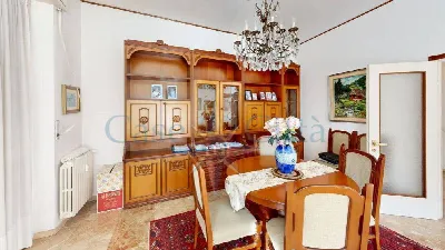Appartamento in vendita a Milano, Bande Ne... - foto 6