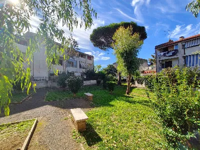 Appartamento in vendita a Cerveteri - foto 1