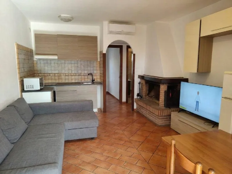 Appartamento in vendita a Cerveteri - foto 1