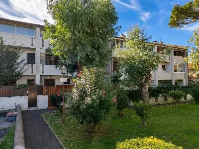 Appartamento in vendita a Cerveteri - foto 10