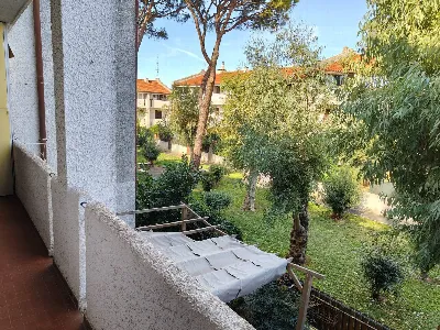 Appartamento in vendita a Cerveteri - foto 10