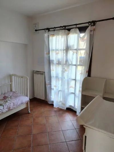 Appartamento in vendita a Cerveteri - foto 5