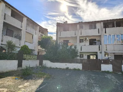 Appartamento in vendita a Cerveteri - foto 2