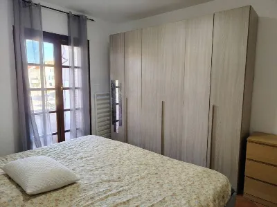 Appartamento in vendita a Cerveteri - foto 2
