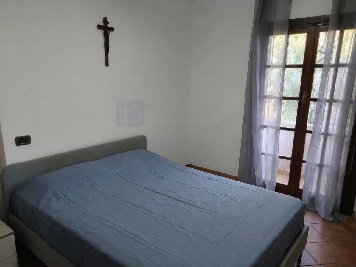 Appartamento in vendita a Cerveteri - foto 3