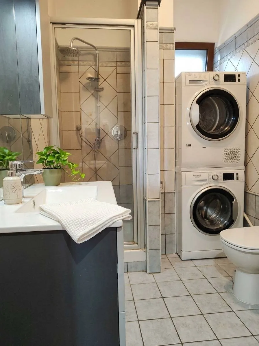 Appartamento in vendita a Cerveteri - foto 4