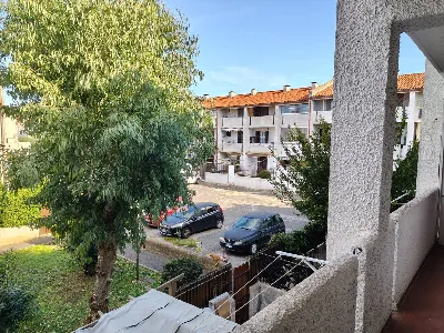 Appartamento in vendita a Cerveteri - foto 8