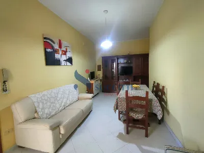 Appartamento in vendita a Tortoreto - foto 1