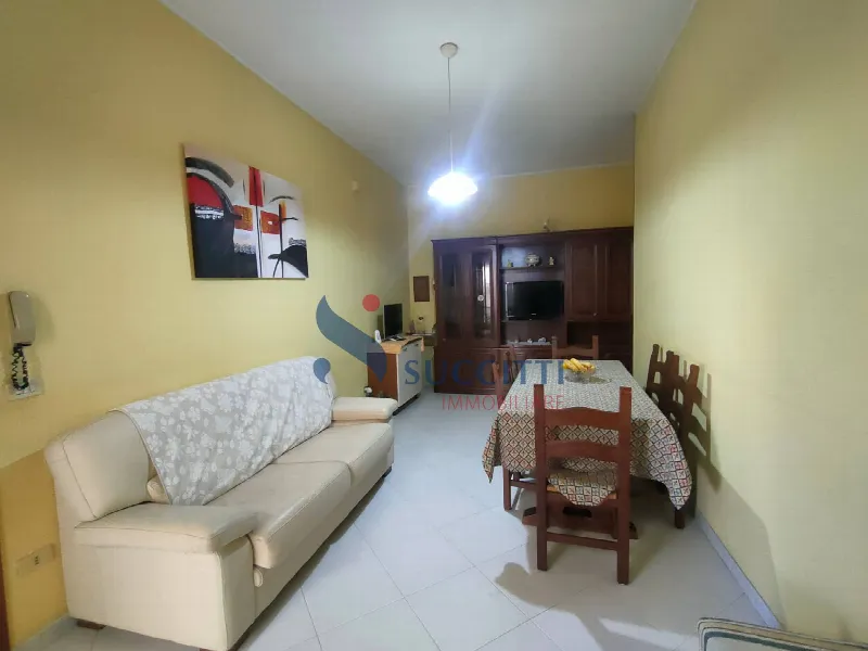 Appartamento in vendita a Tortoreto - foto 1