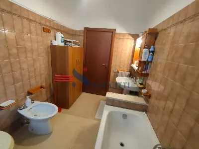 Appartamento in vendita a Tortoreto - foto 10