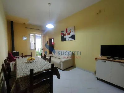 Appartamento in vendita a Tortoreto - foto 2