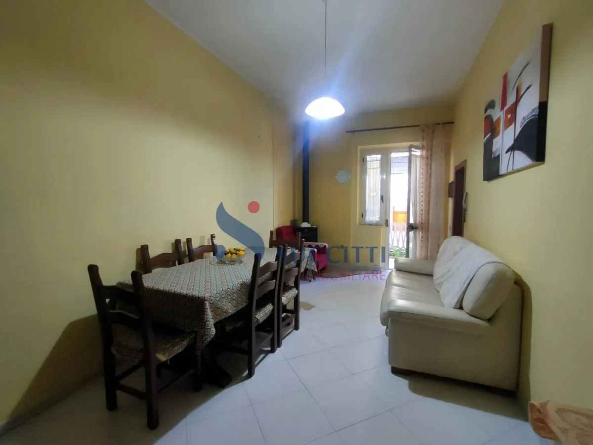 Appartamento in vendita a Tortoreto - foto 3