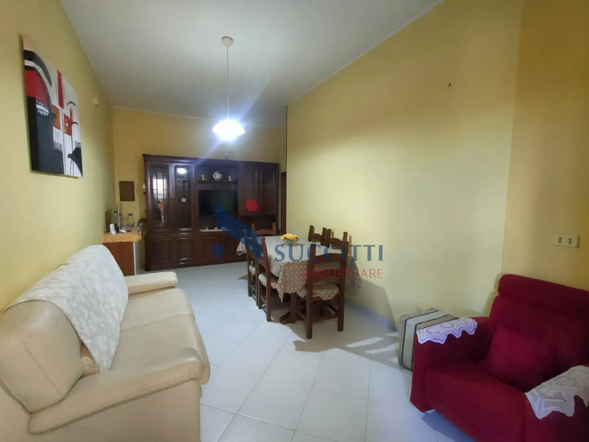 Appartamento in vendita a Tortoreto - foto 4