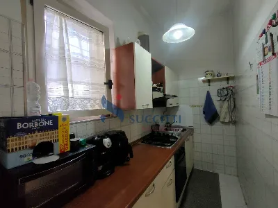 Appartamento in vendita a Tortoreto - foto 5