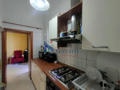 Appartamento in vendita a Tortoreto - foto 7