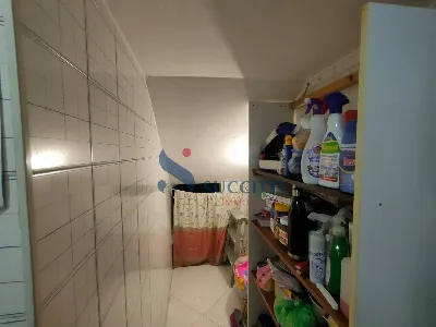 Appartamento in vendita a Tortoreto - foto 8