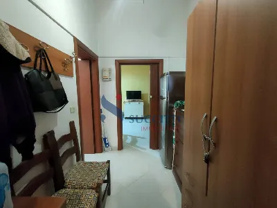 Appartamento in vendita a Tortoreto - foto 9