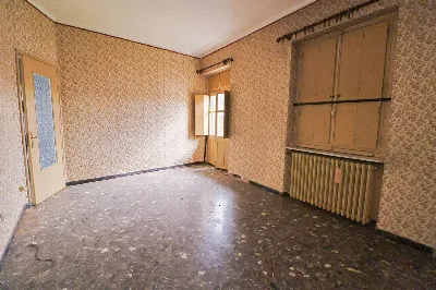 Rustico/Casale in vendita a Foglizzo - foto 10