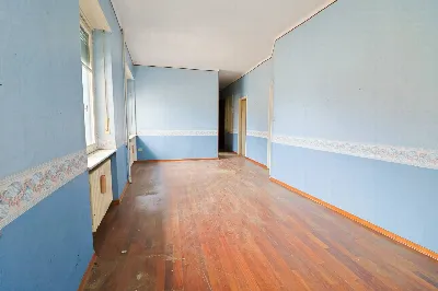 Rustico/Casale in vendita a Foglizzo - foto 2