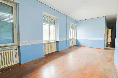 Rustico/Casale in vendita a Foglizzo - foto 3