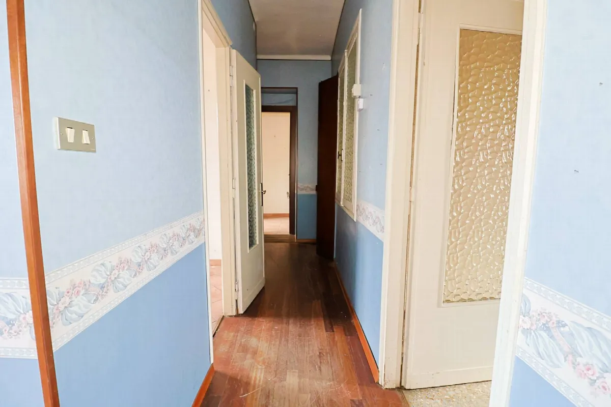 Rustico/Casale in vendita a Foglizzo - foto 4