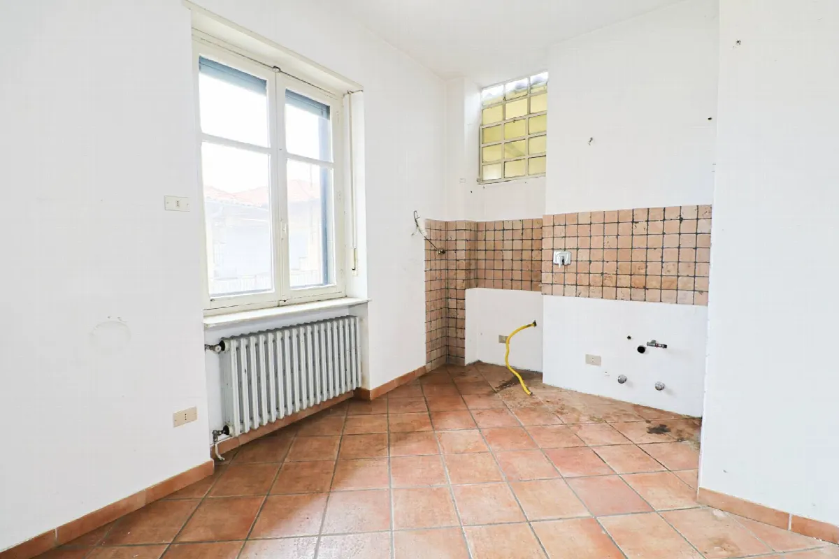 Rustico/Casale in vendita a Foglizzo - foto 5