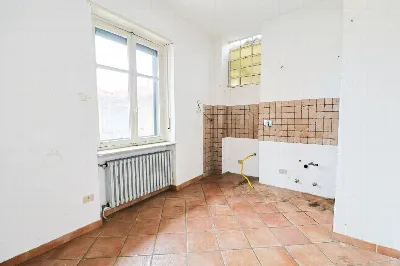 Rustico/Casale in vendita a Foglizzo - foto 5
