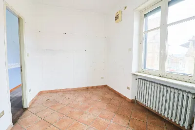 Rustico/Casale in vendita a Foglizzo - foto 6