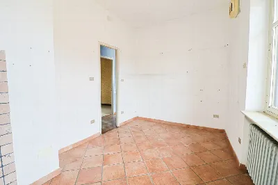 Rustico/Casale in vendita a Foglizzo - foto 7