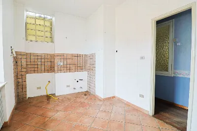 Rustico/Casale in vendita a Foglizzo - foto 8