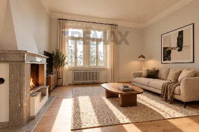 Appartamento in vendita a Gallarate - foto 1