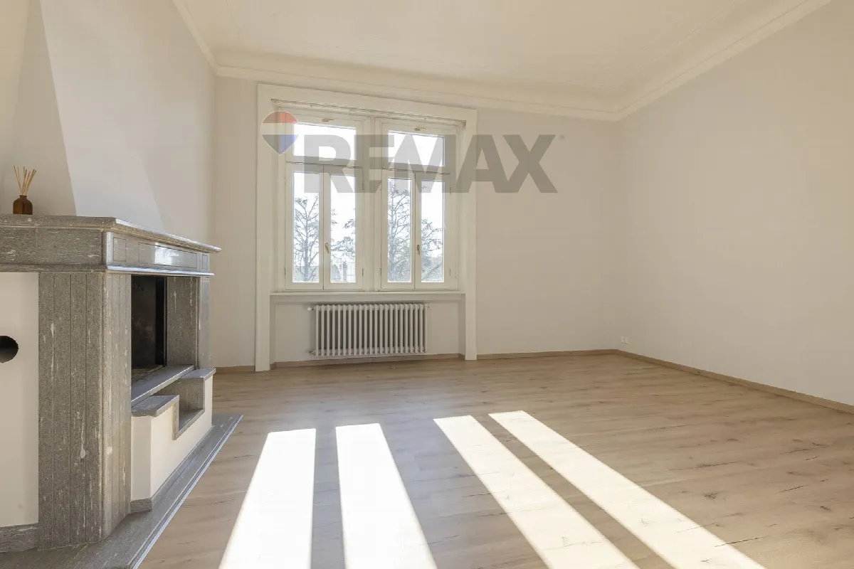 Appartamento in vendita a Gallarate - foto 2
