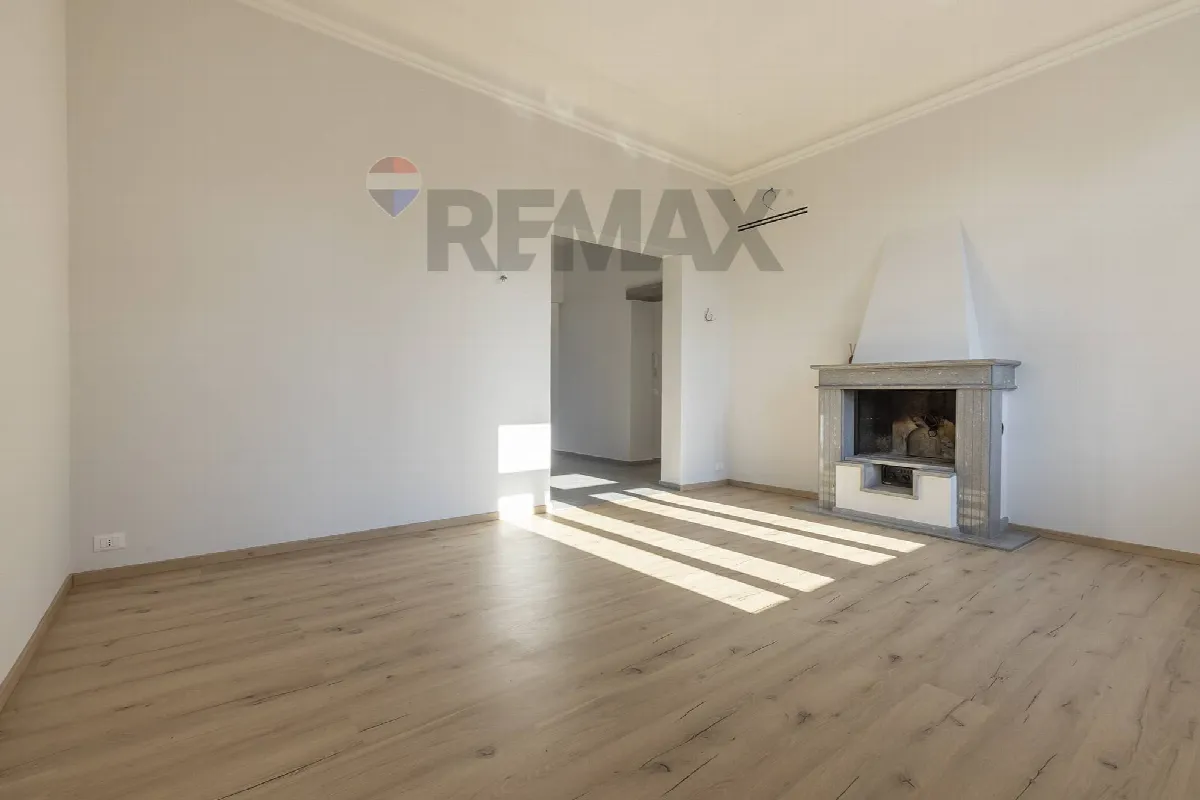 Appartamento in vendita a Gallarate - foto 3