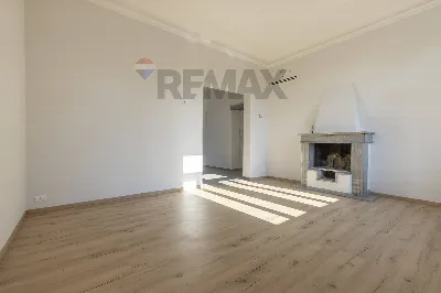 Appartamento in vendita a Gallarate - foto 3