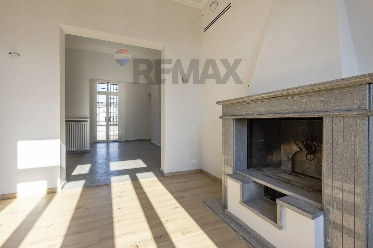 Appartamento in vendita a Gallarate - foto 4